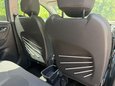 Renault Captur 0.9 TCe ENERGY Dynamique Nav Euro 6 (s/s) 5dr 18