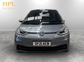 Volkswagen ID.3 Pure Performance 45kWh Style Hatchback 5dr Electric Auto (150 ps) Air Con - 2