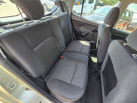 Kia Picanto 2 16