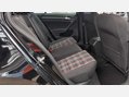 Volkswagen Golf 2.0 Golf GTi TSi 5dr 8