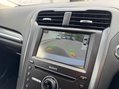 Ford Mondeo 2.0 TDCi Titanium Powershift Euro 6 (s/s) 5dr 54