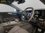 Renault Austral 1.2 E-TECH iconic esprit Alpine SUV 5dr Petrol Hybrid Auto Euro 6 (s/s) (20 12