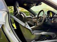 Porsche 718 Cayman CAYMAN GT4 RS PDK 10