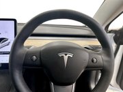 Tesla Model 3 Standard Range Plus Saloon 4dr Electric Auto RWD (241 bhp) Sat Nav - Revers 13