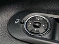 Ford Mondeo 2.0 Titanium X Sport Auto 5dr 43