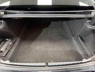 BMW 8 Series 3.0 840i Saloon 4dr Petrol Steptronic Euro 6 (s/s) (340 ps) 46