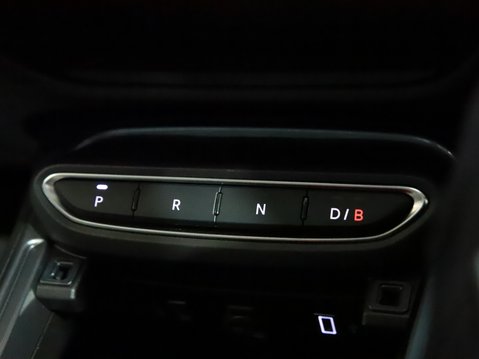 Fiat 600 115kW La Prima 54kWh 5dr Auto 26