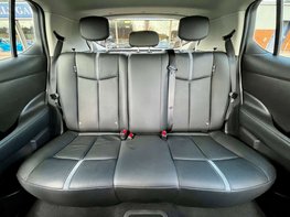 Nissan LEAF Leaf E+ Tekna 5dr 64