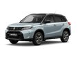 Suzuki Vitara 1.4 BoosterJet Hybrid MOTION Auto 1