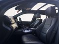 Mercedes-Benz GLE 2.0 GLE 350 AMG Line Premium+ de 4Matic Auto 4WD 5dr 15