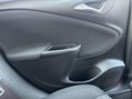 Vauxhall Astra 1.4i Turbo SRi Nav Euro 6 5dr 68