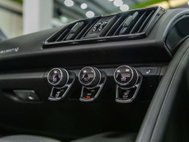 Audi R8 5.2 FSI V10 Spyder 2dr Petrol S Tronic quattro Euro 6 (s/s) (570 ps) 51