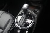 Nissan Juke 5dr 1.6 Hybrid Premiere Edition Automatic 17