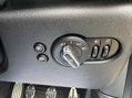 Mini Hatch COOPER SPORT 37