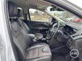 Ford Kuga 2.0 TDCi Titanium 2WD Euro 6 (s/s) 5dr 4