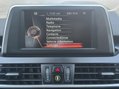 BMW 2 Series 2.0 218d M Sport Euro 6 (s/s) 5dr 31