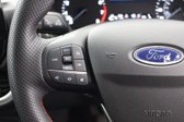 Ford Fiesta 5dr 1.0T EcoBoost ST-Line 9