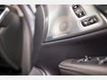 Volvo V90 2.0 D5 PowerPulse Auto AWD Euro 6 (s/s) 5dr 20