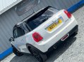 Mini Hatch 1.5 Cooper D Euro 6 (s/s) 5dr 56