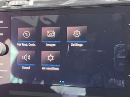 Volkswagen Golf 2.0 Golf R TSi 4WD 5dr 49