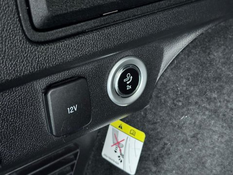 Ford Kuga 2.0 EcoBlue ST-Line Edition Auto AWD Euro 6 (s/s) 5dr 41