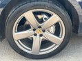 Porsche Macan 3.0 TD V6 S PDK 4WD Euro 6 (s/s) 5dr 28