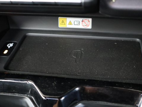 Suzuki e Vitara 61kWh Ultra Auto ALLGRIP 5dr 30