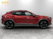 Cupra Formentor 1.5 TSI V2 SUV 5dr Petrol DSG Euro 6 (s/s) (150 ps) 8