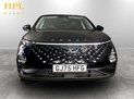OMODA 5 1.6 TGDI Knight SUV 5dr Petrol DCT Euro 6 (s/s) (147 ps) 1 Owner - Cruise - 2