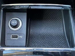 Skoda Karoq 1.5 Karoq Edition TSi Semi-Auto 5dr 56