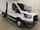 Ford Transit 350 LEADER CRC ECOBLUE UTILLITY CAB TIPPER
