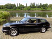 Reliant Scimitar GTE SE6a 47
