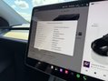 Tesla Model Y SUV 5dr Electric Auto RWD (346 ps) 37