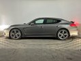 Porsche Panamera D V6 TIPTRONIC 5