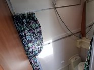 Hymer Exsis 2005 LHD 7