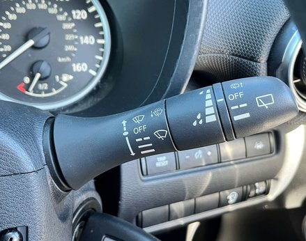 Nissan Juke 1.0 Juke Acenta DiG-T Semi-Auto 5dr 53