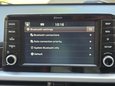Kia Picanto 1.0 Picanto GT-Line S 5dr 13