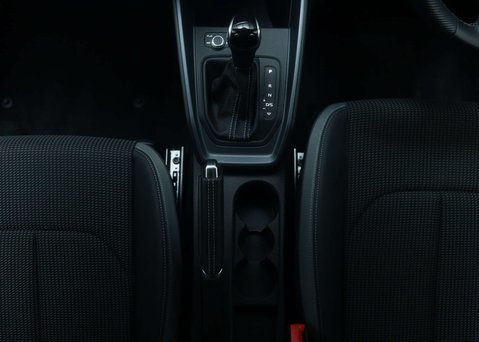 Audi A1 1.0 A1 Sportback 30 TFSI S Line Semi-Auto 5dr 21