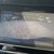 Suzuki Vitara 1.6 SZ-T 5dr Auto 28
