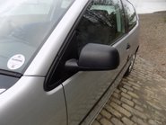 Volkswagen Polo TWIST Automatic 54