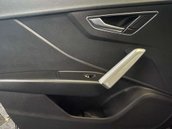 Audi Q2 1.4 Q2 S Line TFSI 5dr 33