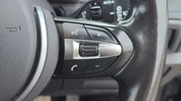 BMW 2 Series 1.5 218i M Sport MPV 5dr Petrol DCT Euro 6 (s/s) (140 ps) 29