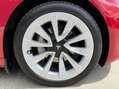 Tesla Model 3 (Dual Motor) Long Range Saloon 4dr Electric Auto 4WDE (346 ps) 14