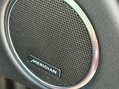 Land Rover Discovery Sport 2.0 Discovery Sport R-Dynamic HSE D Auto 4WD 5dr 22