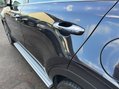 Kia Sportage 1.7 CRDi 4 SUV 5dr Diesel Manual Euro 6 (s/s) (114 bhp) 14
