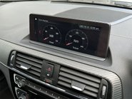 BMW 2 Series M2 COMPETITION 66