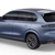 LEAPMOTOR B10 Hybrid EV 18.8 kWh from £339 per month on 0% APR PCP 3