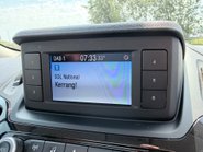 Ford Transit Connect 240 LIMITED TDCI 15