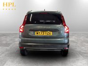 Dacia Jogger 1.0 TCe EXTREME MPV 5dr Petrol Manual Euro 6 (s/s) (110 ps) 6