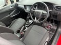 Vauxhall Crossland 1.2 Crossland SE Edition T 5dr 12